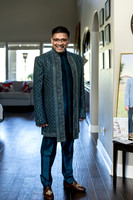 20260228_NishaSingh_A_01 (11)