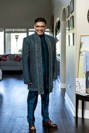 20260228_NishaSingh_A_01 (11)