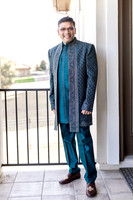 20260228_NishaSingh_A_01 (12)