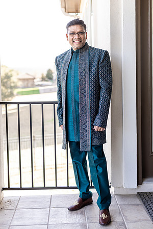 20260228_NishaSingh_A_01 (12)