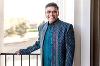 20260228_NishaSingh_A_01 (13)