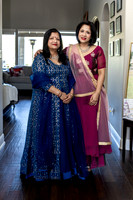 20260228_NishaSingh_A_01 (14)