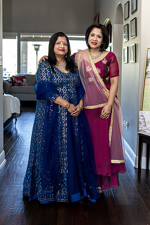 20260228_NishaSingh_A_01 (14)