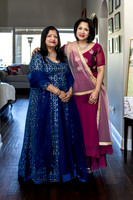 20260228_NishaSingh_A_01 (15)