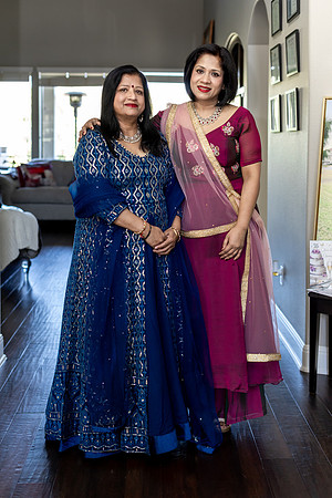 20260228_NishaSingh_A_01 (15)