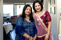 20260228_NishaSingh_A_01 (16)
