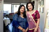 20260228_NishaSingh_A_01 (17)
