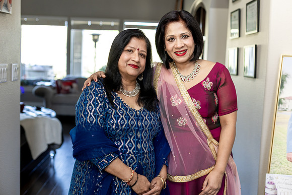 20260228_NishaSingh_A_01 (17)