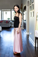 20260228_NishaSingh_A_01 (18)