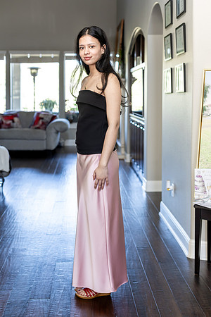 20260228_NishaSingh_A_01 (18)