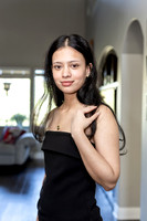 20260228_NishaSingh_A_01 (19)