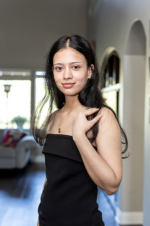 20260228_NishaSingh_A_01 (19)
