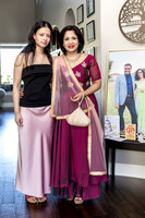 20260228_NishaSingh_A_01 (20)