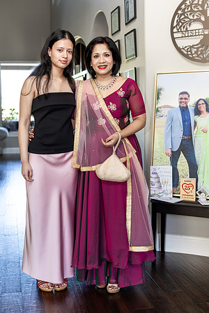 20260228_NishaSingh_A_01 (20)