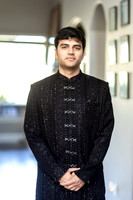 20260228_NishaSingh_A_01 (4)