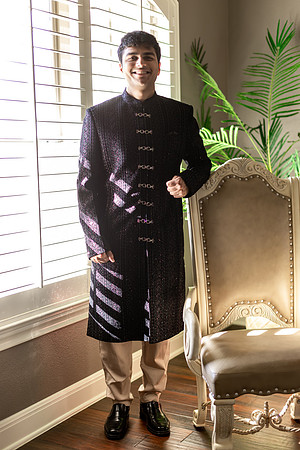 20260228_NishaSingh_A_01 (5)