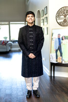 20260228_NishaSingh_A_01 (6)