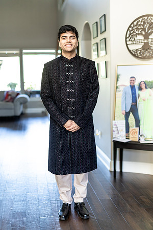 20260228_NishaSingh_A_01 (6)