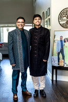 20260228_NishaSingh_A_01 (8)