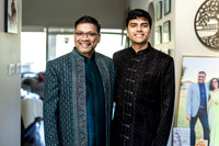 20260228_NishaSingh_A_01 (9)