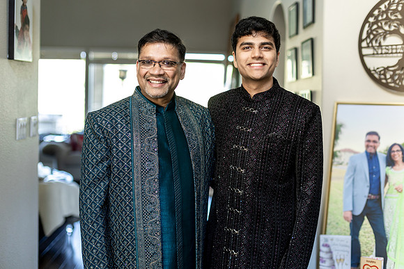 20260228_NishaSingh_A_01 (9)
