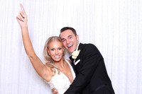 ATX: Rebecca Quade Photobooth 2/25/22
