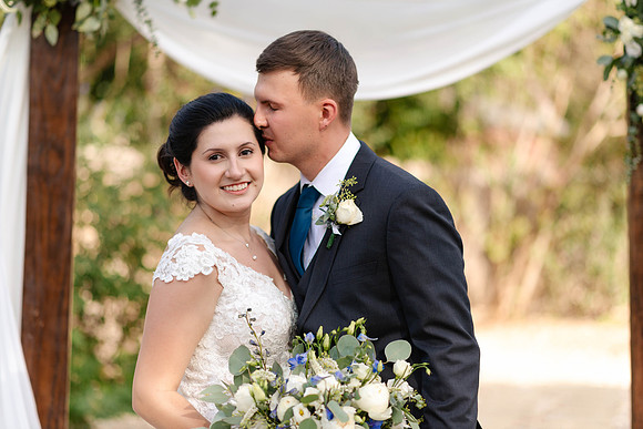 Annie and Cody - Just the Two of Us-3