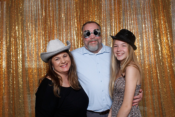 IMG_0053_20260411_190414