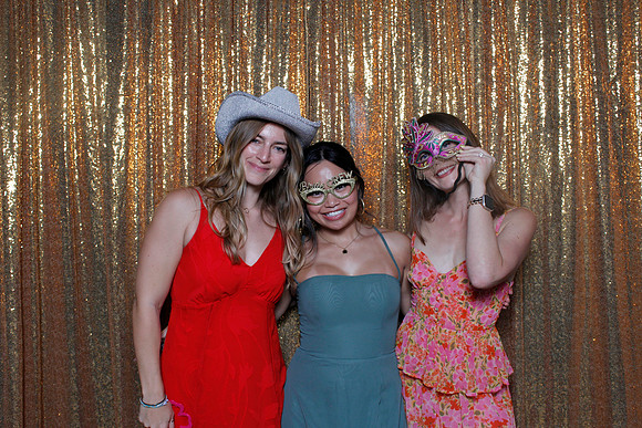 IMG_0021_20260411_203231
