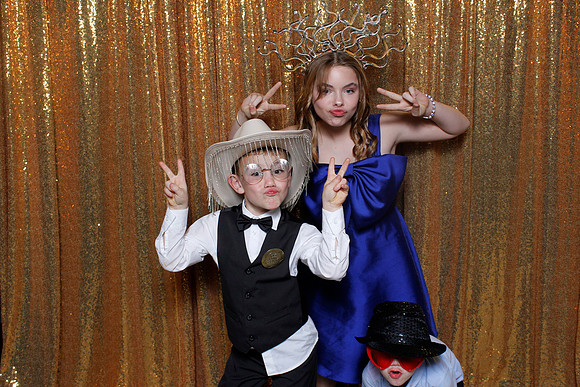 IMG_0003_20260411_201556