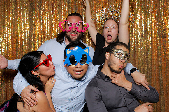IMG_0014_20260411_202735
