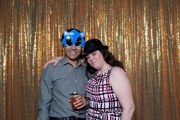 IMG_0060_20260411_205557