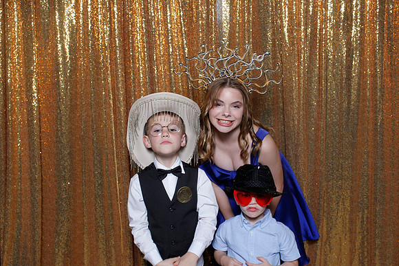 IMG_0001_20260411_201538