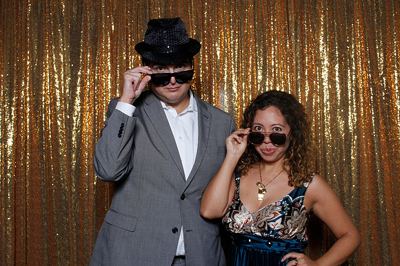 IMG_0053_20260411_205346