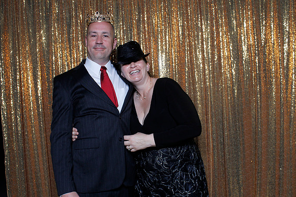 IMG_0112_20260411_214055