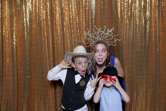 IMG_0002_20260411_201547