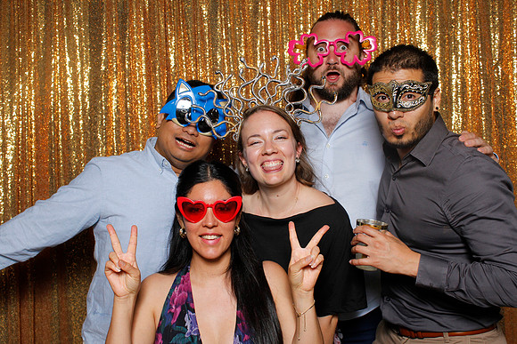 IMG_0013_20260411_202726
