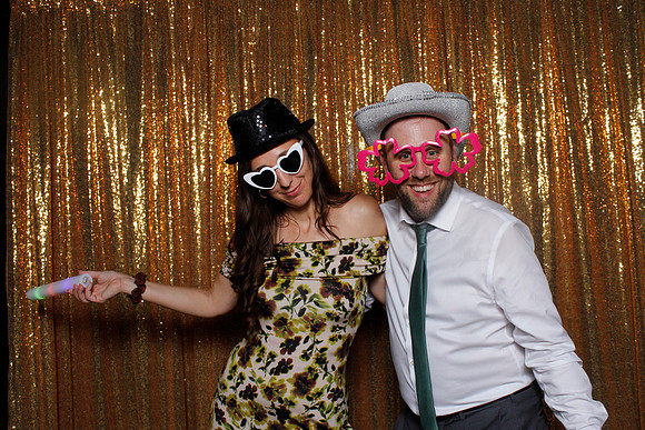 IMG_0070_20260411_211507