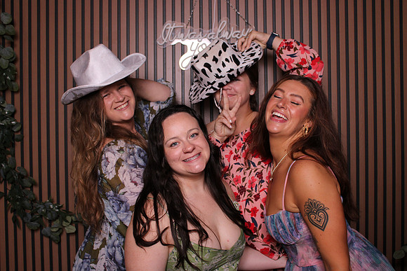 IMG_0181_20260411_222055