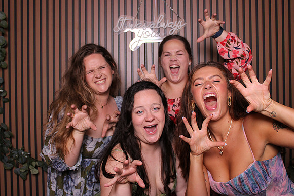 IMG_0182_20260411_222105