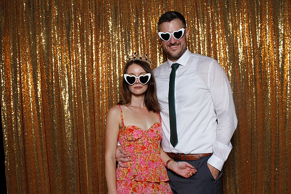 IMG_0119_20260411_214608