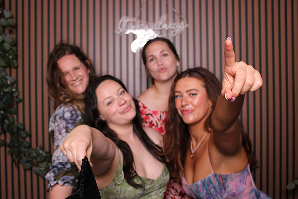 IMG_0180_20260411_222045
