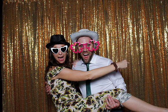IMG_0071_20260411_211517