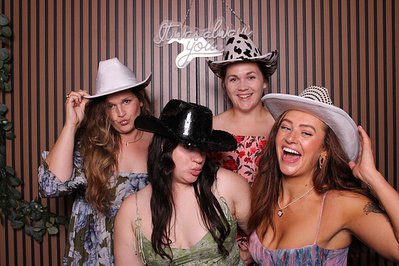 IMG_0179_20260411_222034