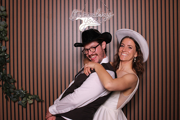 IMG_0174_20260411_221846