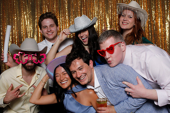 IMG_0074_20260411_211639