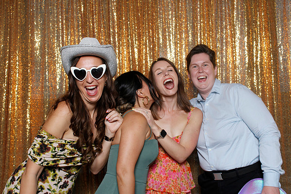IMG_0083_20260411_193123