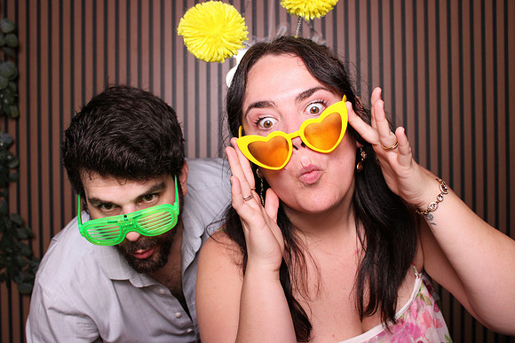IMG_0164_20260411_221611