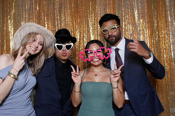 IMG_0062_20260411_192327