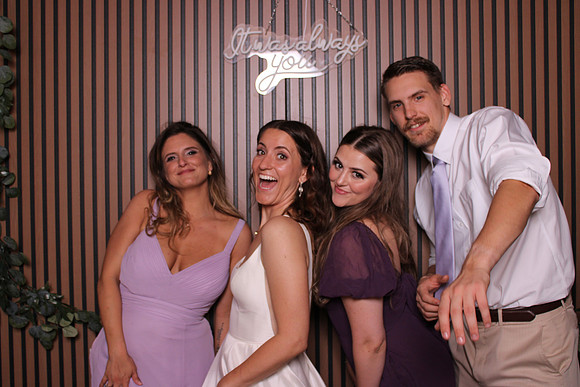 IMG_0153_20260411_221209
